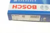 Фильтр салона bosch 1987435011