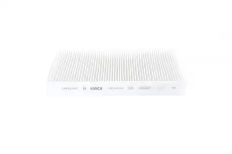 Фільтр салону Bosch 1987435012