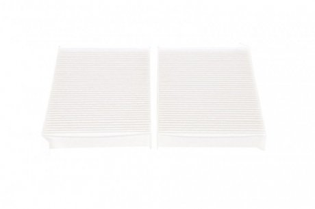 Фільтр салону bosch 1987435015