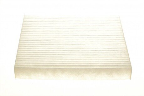 Фильтр салона bosch 1987435027