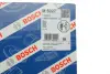 Фильтр салона bosch 1 987 435 027