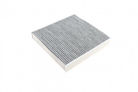 Фільтр салону bosch 1987435031