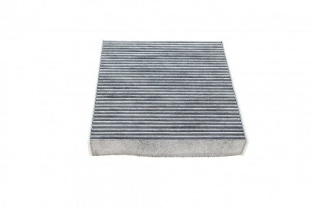 Фільтр салону bosch 1987435031