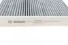Фільтр салону Bosch 1 987 435 031 (фото 4)