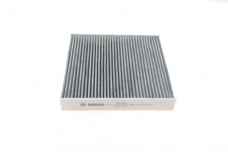 Фільтр салону bosch 1987435031