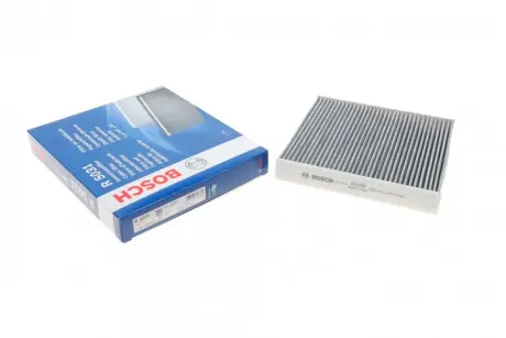 Фільтр салону Bosch 1 987 435 031