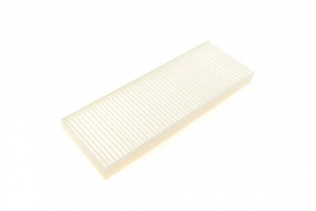 Фільтр салону bosch 1987435033