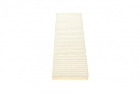 Фільтр салону bosch 1987435033