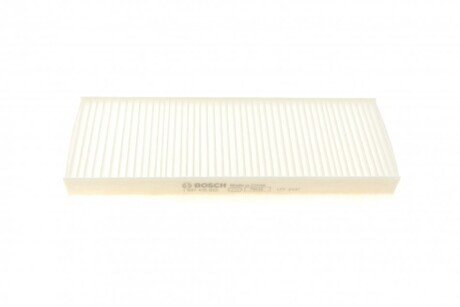 Фільтр салону bosch 1987435033