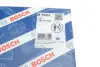 Фільтр салону Bosch 1 987 435 043 (фото 9)