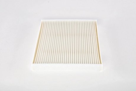 Фильтр салона bosch 1987435048