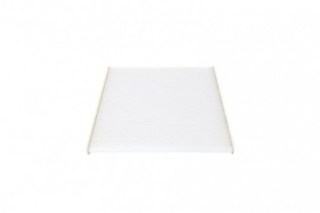 Фільтр салону bosch 1987435049