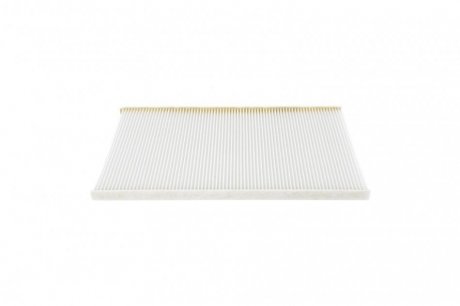 Фільтр салону bosch 1987435049