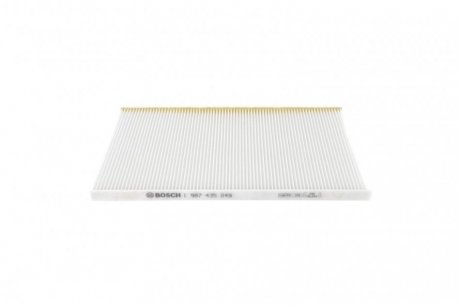 Фільтр салону bosch 1987435049