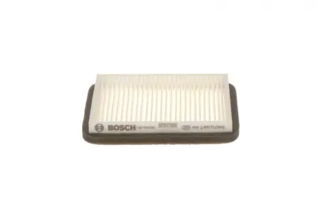 Фильтр салона bosch 1987435052