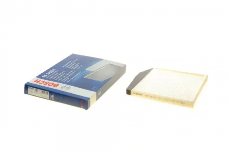 Фільтр салону Bosch 1 987 435 061
