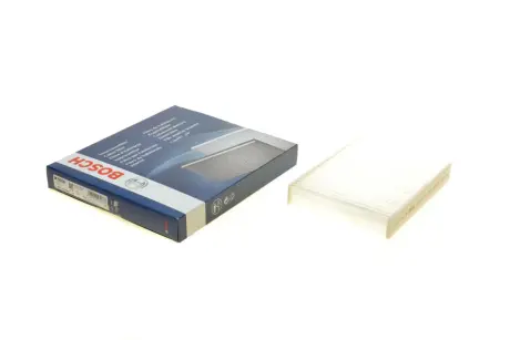Фильтр салона bosch 1987435066