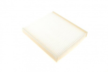 Фильтр салона bosch 1987435071