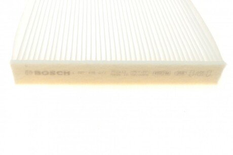 Фильтр салона bosch 1987435071