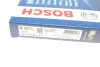 Фільтр салону Bosch 1 987 435 071 (фото 6)
