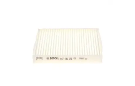 Фільтр салону Bosch 1 987 435 076