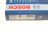 Фільтр салону Bosch 1 987 435 082 (фото 6)