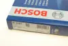 Фильтр салона bosch 1987435087
