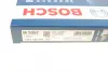 Фільтр салону Bosch 1 987 435 097 (фото 6)