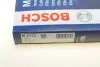 Фильтр салона bosch 1 987 435 113