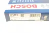 Фильтр салона bosch 1 987 435 156