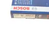 Фильтр салона bosch 1987435166