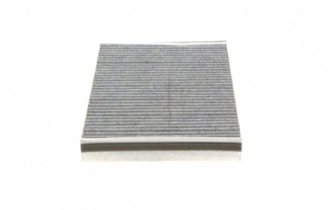 Фільтр салону bosch 1987435514