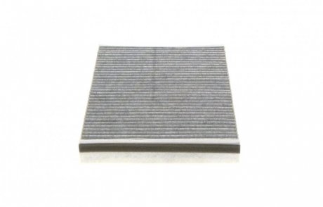 Фільтр салону bosch 1987435514