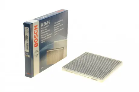 Фільтр салону Bosch 1 987 435 516