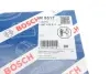 Фильтр салона bosch 1987435517