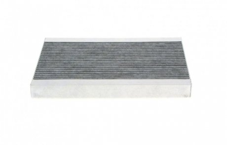 Фильтр салона bosch 1987435543