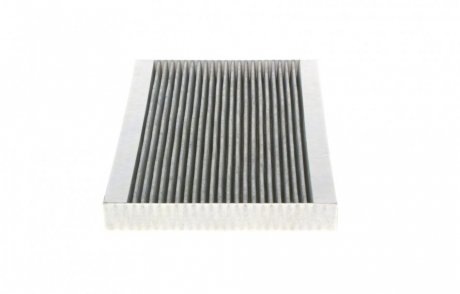 Фильтр салона bosch 1987435543