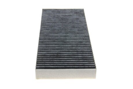 Фільтр салону bosch 1987435555