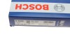 Фільтр салону bosch 1987435555