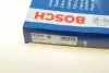 Фильтр салона bosch 1987435559