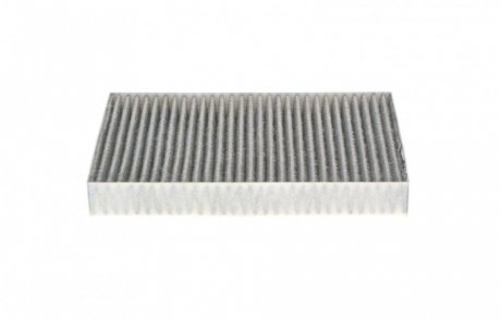Фильтр салона bosch 1987435569