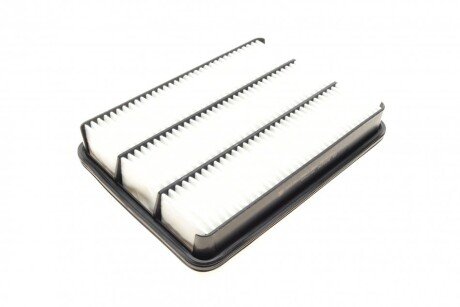 Фільтр салону bosch F026400225