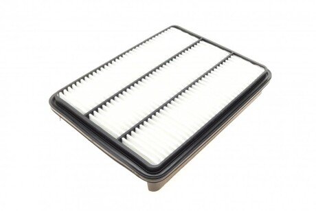 Фільтр салону bosch F026400225