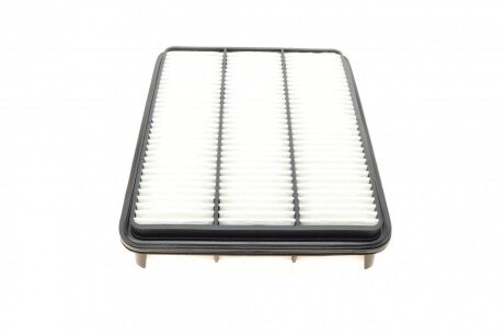 Фільтр салону bosch F026400225