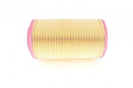 Фильтр салона bosch F026400247