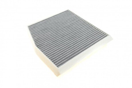 Фільтр салону bosch 0986628545