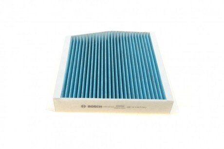 Фільтр салону bosch 0986628545