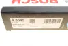 Фільтр салону bosch 0 986 628 545