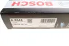 Фільтр салону Bosch 0 986 628 548 (фото 8)