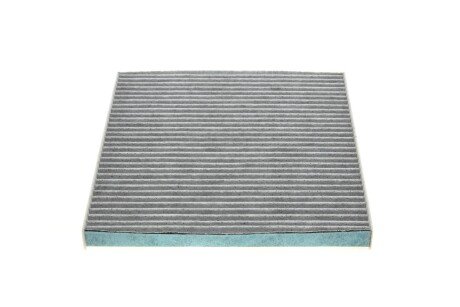 Фільтр салону bosch 0986628556